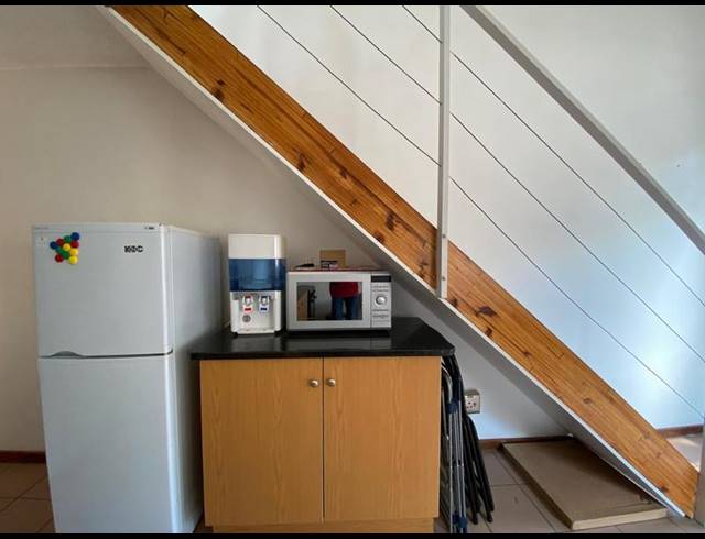 1 BEDROOM PROPERTY TO RENT IN HATFIELD